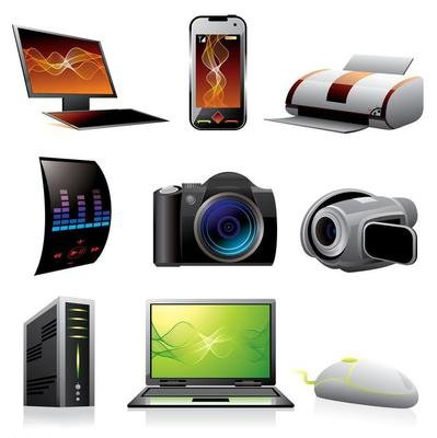 The Wide-Ranging Applications of PCBA Products in Modern Technology